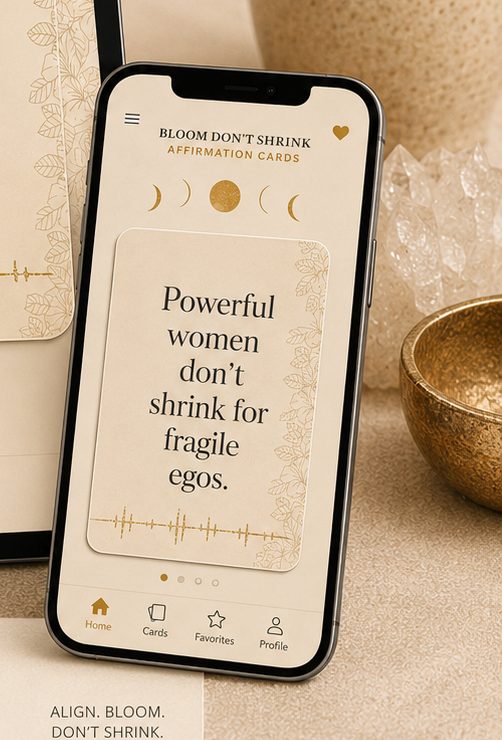 Rooted Reflection Bundle